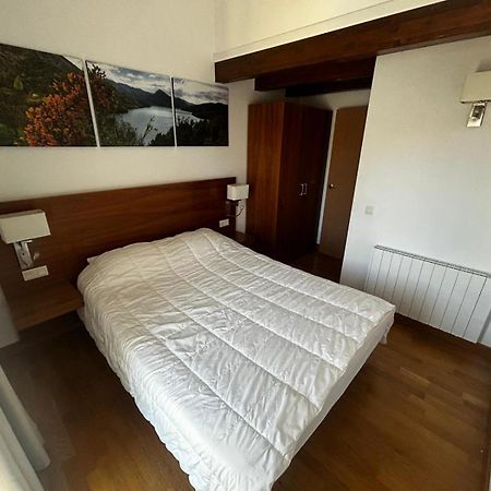 Residence Cerdanya Bourg-Madame Extérieur photo
